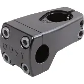 Odyssey Cfl3 6.5 Mm Rise Fiets Stuurpen