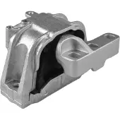 TEDGUM TED63421 Motorsteunlager