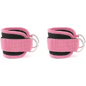 INF Enkelbanden voor kabelmachines, 2-pack