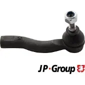 JP GROUP 4844600280 Stuurkogel
