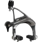 Sram Force Voorste Velgremklauw Voor Fiets