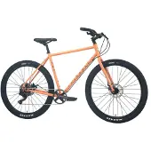 Fairdale Archer Microshift Advent 2023 Fiets