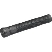 Odyssey Warnin Grip Black - UNI