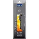 Woly Soft - 44