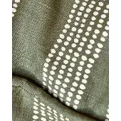 House Doctor kussenhoes Dotti (60x40 cm)