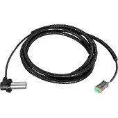 Hella 6PU 230 052-291 Wielsnelheidssensor (ABS)