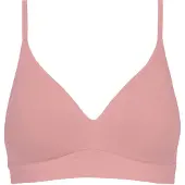 Mey BH rosa