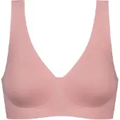 Mey BH rosa