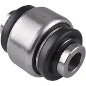 TEDGUM Draagarm silentblock achter TED91011