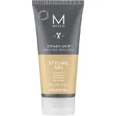 Paul Mitchell Heren Mitch Steady Grip 150 ml