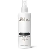 Paul Mitchell Spray - Styling Firm Style - 250 ml
