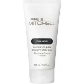 Paul Mitchell Gel - Styling Firm Style - 150 ml