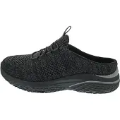 Dockers Sneakers - Sneaker - EU41 tot EU47 - voor Mannen - zwart | Maat 45