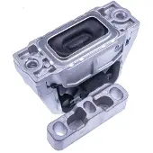 DENCKERMANN D800060 Motorsteunlager