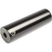 Bsd Hubba Pegs 1 Eenheid