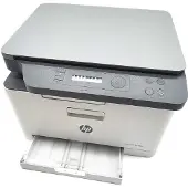HP Color Laser MFP 178nw