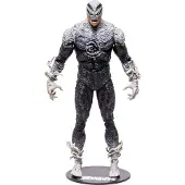 Mcfarlane Toys Verschijning Van Een Spookfiguur