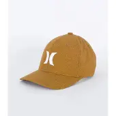 Hurley Phantom Resist Pet