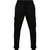 Urban Classics Tb1395 Cargo Trainingsbroek