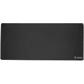 Savio Antislipmat Savio Precision Control XL Wit Zwart