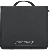 Stahlwille 13250 MFS 97241221 Gereedschapsset Universeel Incl. tas 23-delig