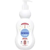 Denenes Toilettewater - PROTECH - Atopische huid - 400 ml - Mixte
