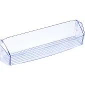 Electrolux Flessenhouder 2081166064