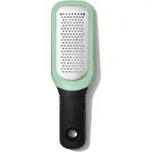 Oxo Rasp voor Gember en Knoflook