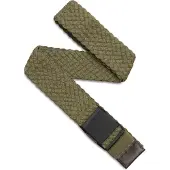 Arcade Futureweave Riem