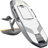 Usorteret Flyer Evo Master Plus Efoil