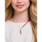 Thomas Sabo - 2076-664-10 - Charm - Dames - 925er Zilver