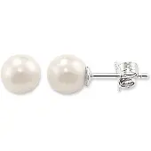 Thomas Sabo - Dames Oorknoppen - H1430-028-14