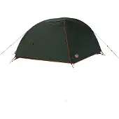 Vango F10 Radon UL 1 Trekkerstent Alpine Green