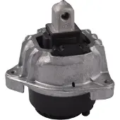 TEDGUM TED11858 Motorsteunlager