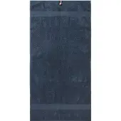 Id 0010 Handdoek 50x100