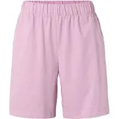 Urban Classics Broek rosa