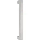 Formani | LSQ1035C PA | Deurgreep | mat roestvast staal
