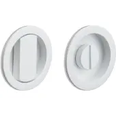 Formani Basics LB57S set inbouwkommen te verlijmen - wit