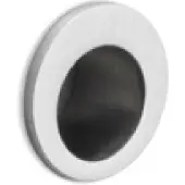 Formani | Schuifdeurkommen | LB29 | 29mm | Roestvast Staal