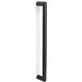 Formani Piet Boon INC PBI16/320 meubelgreep 160mm - mat RVS