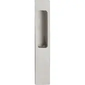 Formani ONE PB305 raamuitzetter wit