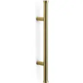 Formani SQUARE LSQ380BI briefplaat binnen wit