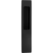 Formani ONE PB30 deurvastzetter magneet vloerbev. brons