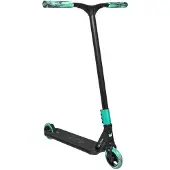 Boarddistribution Rizz Stuntstep Black Mint