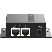 D-Link DWM-313 - draadloze router