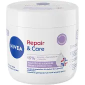 Nivea Repair & Care Bodycream