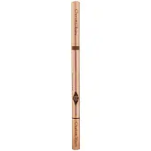Charlotte Tilbury - Brow Cheat Brow Wenkbrauwpotlood SOFT BROWN