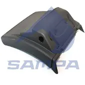 SAMPA 1820 0214 Wielkast