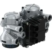 WABCO Asmodulator 4801061060