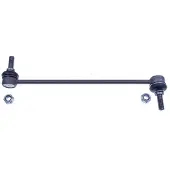 DENCKERMANN D140473 Stabilisatorstang